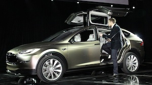 Illustration for article titled Mini 'Clubvan', A New Kia Forte, And Honda Settlement States Get More Time To Object